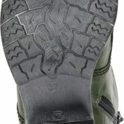 Rieker - Dames Veterschoenen -Dames Winkel 329x840 10