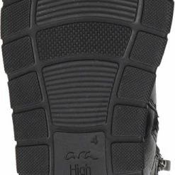 Ara Rom Sport Dames Boot - Zwart - Maat 39 14 Ara Rom Sport Dames Boot - Zwart - Maat 39 -Dames Winkel 329x840 2