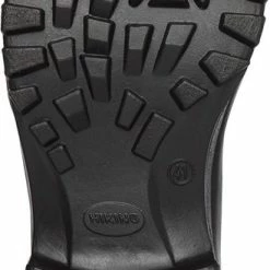 Grisport Torino Mid Wandelschoenen Unisex - Grey - Maat 41 -Dames Winkel 329x840