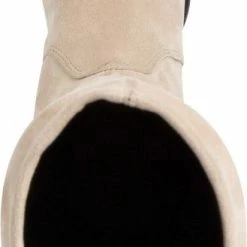 Tamaris Dames Overknee 1-1-25544-29 418 Normal Maat: 41 EU 15 Tamaris Dames Overknee 1-1-25544-29 418 Normal Maat: 41 EU -Dames Winkel 329x840 3