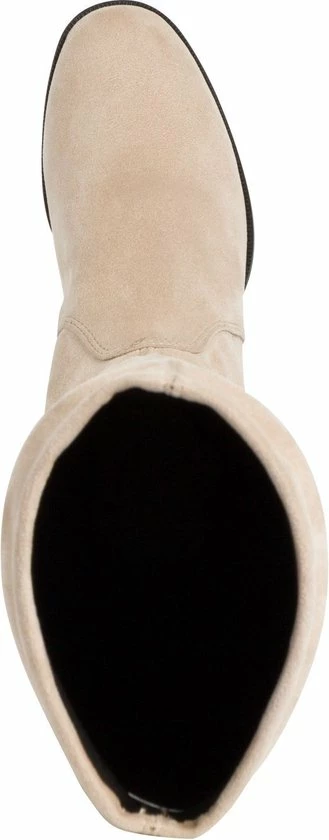 Tamaris Dames Overknee 1-1-25544-29 418 Normal Maat: 41 EU 9 Tamaris Dames Overknee 1-1-25544-29 418 Normal Maat: 41 EU - Afbeelding 7