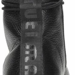 Maruti - Tyler Boots Pixel Zwart - Black - 41 -Dames Winkel 329x840 6