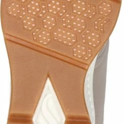 Skechers Arch Fit S-Miles- Mile Makers Dames Sneakers - Taupe - Maat 38 26 Skechers Arch Fit S-Miles- Mile Makers Dames Sneakers - Taupe - Maat 38 -Dames Winkel 329x840 7