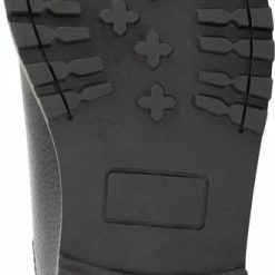 NoGRZ R.Cassels Dames Outdoorlaarzen - Wol Gevoerd - Zwart Leer - Maat 39 -Dames Winkel 329x840 8