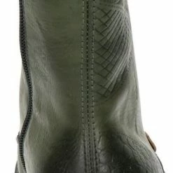 Rieker - Dames Veterschoenen -Dames Winkel 329x840 9