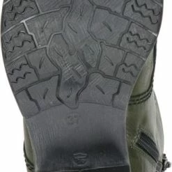 Rieker - Dames Veterschoenen -Dames Winkel 330x840 10