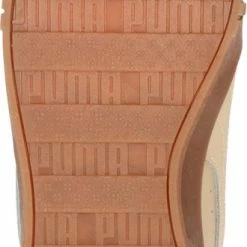 PUMA Carina 2.0 Mid WTR - Maat 38 26 PUMA Carina 2.0 Mid WTR - Maat 38 -Dames Winkel 330x840 13