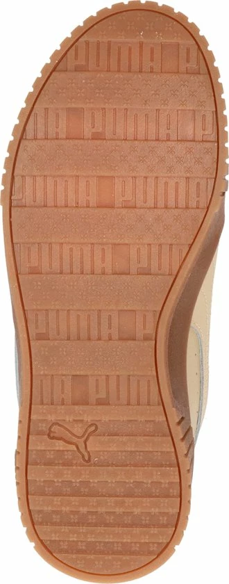 PUMA Carina 2.0 Mid WTR - Maat 38 9 PUMA Carina 2.0 Mid WTR - Maat 38 - Afbeelding 7