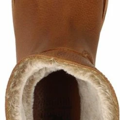 Aqa - Enkellaarsjes Plat 19 Aqa - Enkellaarsjes Plat -Dames Winkel 330x840 4