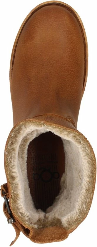 Aqa - Enkellaarsjes Plat 9 Aqa - Enkellaarsjes Plat - Afbeelding 7