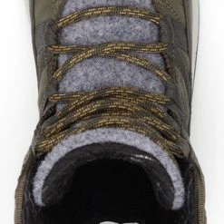 Sorel Whitney II Snowboots Vrouwen - Maat 40 14 Sorel Whitney II Snowboots Vrouwen - Maat 40 -Dames Winkel 330x840 7