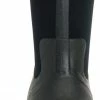 Muck Boot Arctic Weekend Outdoorlaarzen - Zwart - Dames - Maat 41 -Dames Winkel 331x840