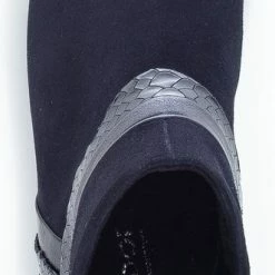 Gabor 92.713 Dames Laarzen - Blauw - Maat 39 23 Gabor 92.713 Dames Laarzen - Blauw - Maat 39 -Dames Winkel 331x840 3