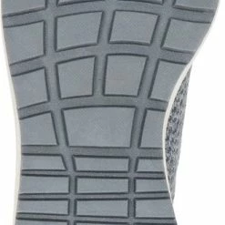 Skechers Sparrow 2.0 Dames Sneaker - Grijs - Maat 39 16 Skechers Sparrow 2.0 Dames Sneaker - Grijs - Maat 39 -Dames Winkel 331x840 7