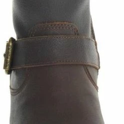 Panama Jack Felina B10 Bruin - Dames Laars - Maat 41 25 Panama Jack Felina B10 Bruin - Dames Laars - Maat 41 -Dames Winkel 332x840 1