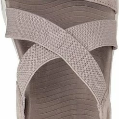 Skechers GO WALK ARCH FIT - TREASURED Dames Sandalen - Maat 39 -Dames Winkel 332x840 10