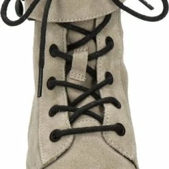 Maruti - Mercy Boots Beige - Earth - 40 -Dames Winkel 332x840 3