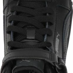 Puma Sneakers Vrouwen - Maat 38 -Dames Winkel 332x840 4
