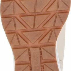 Skechers Million Air Sneakers Beige Synthetisch - Dames - Maat 38 26 Skechers Million Air Sneakers Beige Synthetisch - Dames - Maat 38 -Dames Winkel 332x840 6