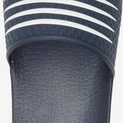 Dutchy Dames Badslippers Blauw - Blauw - Maat 41 14 Dutchy Dames Badslippers Blauw - Blauw - Maat 41 -Dames Winkel 332x840 7