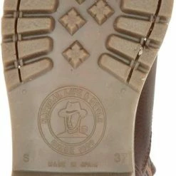 Panama Jack Singapur B22 Dames Laarzen - Bruin - Maat 40 -Dames Winkel 333x840 3