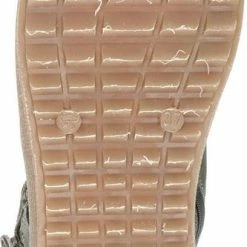 Rieker Veterboots Groen - Maat 39 26 Rieker Veterboots Groen - Maat 39 -Dames Winkel 333x840 4