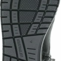 Ara Dakota Dames Boots - Zwart - Maat 38 48 Ara Dakota Dames Boots - Zwart - Maat 38 -Dames Winkel 333x840 6