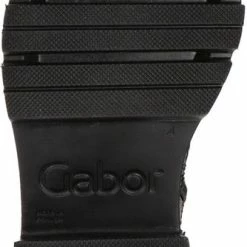 Gabor 91.834 Dames Laarzen - Bruin - Maat 38.5 26 Gabor 91.834 Dames Laarzen - Bruin - Maat 38.5 -Dames Winkel 334x840 1