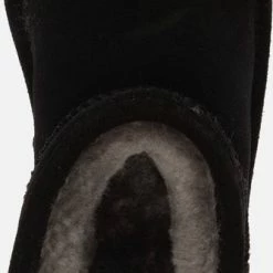 Warmbat Laarzen Vrouwen - Maat 41 -Dames Winkel 334x840 2