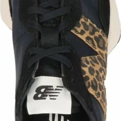 New Balance Sneakers Vrouwen - Maat 38 -Dames Winkel 335x840 1