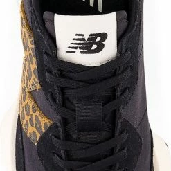 New Balance Sneakers Vrouwen - Maat 38 -Dames Winkel 335x840