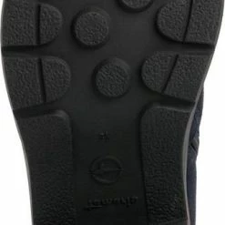 Tamaris Pure Relax Dames Enkellaarsje 1-1-25456-29 805 Wijd Maat: 39 EU 14 Tamaris Pure Relax Dames Enkellaarsje 1-1-25456-29 805 Wijd Maat: 39 EU -Dames Winkel 335x840 4