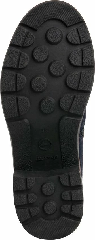 Tamaris Pure Relax Dames Enkellaarsje 1-1-25456-29 805 Wijd Maat: 39 EU 8 Tamaris Pure Relax Dames Enkellaarsje 1-1-25456-29 805 Wijd Maat: 39 EU - Afbeelding 6