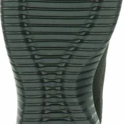 Skechers Ultra Flex First Take Dames Instappers - Black - Maat 41 60 Skechers Ultra Flex First Take Dames Instappers - Black - Maat 41 -Dames Winkel 335x840 9