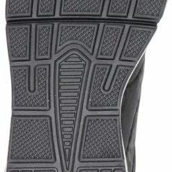 Skechers Uno 2 Sneakers Zwart Textiel 112311 - Dames - Maat 37 26 Skechers Uno 2 Sneakers Zwart Textiel 112311 - Dames - Maat 37 -Dames Winkel 336x840 1