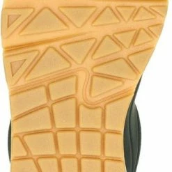 Skechers UNO Dames Sneakers - Maat 38 -Dames Winkel 336x840 17