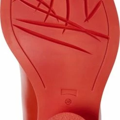 Camper Bonnie Stiefeletten - Damen - Red - 39 -Dames Winkel 336x840 2