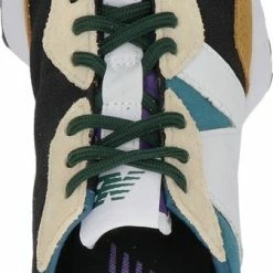 New Balance WS327 Dames Sneaker - Geel Multi - Maat 38 -Dames Winkel 336x840 20