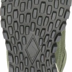 Skechers Rugged Wandelschoenen Vrouwen - Maat 36 34 Skechers Rugged Wandelschoenen Vrouwen - Maat 36 -Dames Winkel 336x840 21