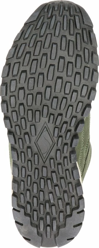 Skechers Rugged Wandelschoenen Vrouwen - Maat 36 17 Skechers Rugged Wandelschoenen Vrouwen - Maat 36 - Afbeelding 15