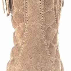 Gabor 92.742 Dames Laarzen - Beige - Maat 37 -Dames Winkel 336x840