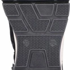 Rieker Dames Veterboot - Zwart - Maat 37 28 Rieker Dames Veterboot - Zwart - Maat 37 -Dames Winkel 336x840 3