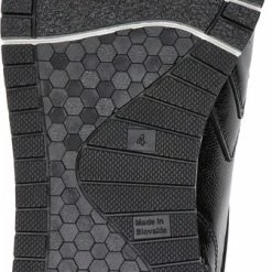 Gabor 96.448 Dames Sneakers - Zwart - Maat 40 -Dames Winkel 336x840 4