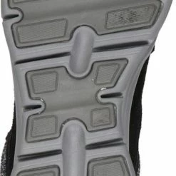 Skechers 167373 Arch Fit Smooth-Comfy Chill Q3-22 -Dames Winkel 336x840 5