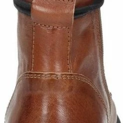 Maruti - Anabela Boots Zwart - Cognac/Pixel Black B - 41 25 Maruti - Anabela Boots Zwart - Cognac/Pixel Black B - 41 -Dames Winkel 336x840 8