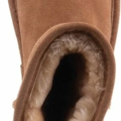 Warmbat Laarzen Vrouwen - Maat 40 -Dames Winkel 337x840 2