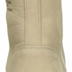 Panama Jack FRISIA B8 - Volwassenen VeterlaarzenHalf-hoge Schoenen - Kleur: Wit/beige - Maat: 38 30 Panama Jack FRISIA B8 - Volwassenen VeterlaarzenHalf-hoge Schoenen - Kleur: Wit/beige - Maat: 38 -Dames Winkel 337x840 4