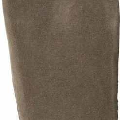 Travelin' In-Home Dames Sloffen - Wollen Pantoffels - Suede Zool - Bruin - Maat 38 13 Travelin' In-Home Dames Sloffen - Wollen Pantoffels - Suede Zool - Bruin - Maat 38 -Dames Winkel 338x840 1