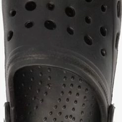 Scapino Zwarte Dames Klompen - Zwart - Maat 40 -Dames Winkel 338x840 2