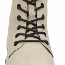 Maruti - Maxim Boots Beige - Earth - 37 -Dames Winkel 338x840 3